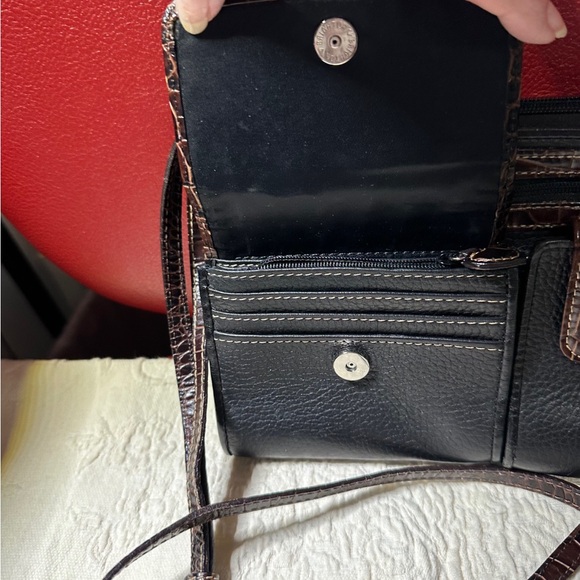 Organizing Cross body by Brighton - Picture 2 of 6